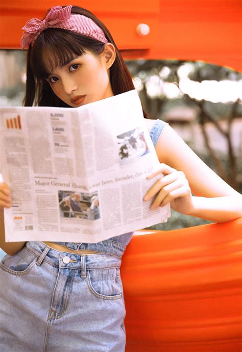 从大运到世运，邀请全球友人共享“成都记忆”