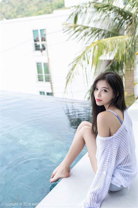 俄方说俄美代表团将于24日在利雅得举行谈判